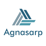 Agnasarp