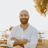 Sercan Koç