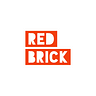 Red Brick Accelerator