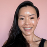 May Pang