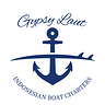 Gypsy Laut
