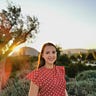 Tzortziana Gianni | Online Courses Specialist