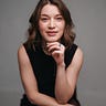 Sofia Sergulia