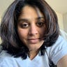 Pooja Joshi