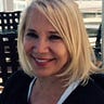 Sylvia Mulholland