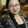 Zhang Lin