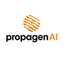 PropagenAI Medium Writer - @PropagenAI Profile image