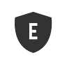 Ecozeen Tech
