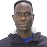 Demola Adebowale