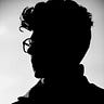 Nishant Nischal