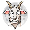 GOAT TOKEN