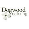 Dogwood Catering