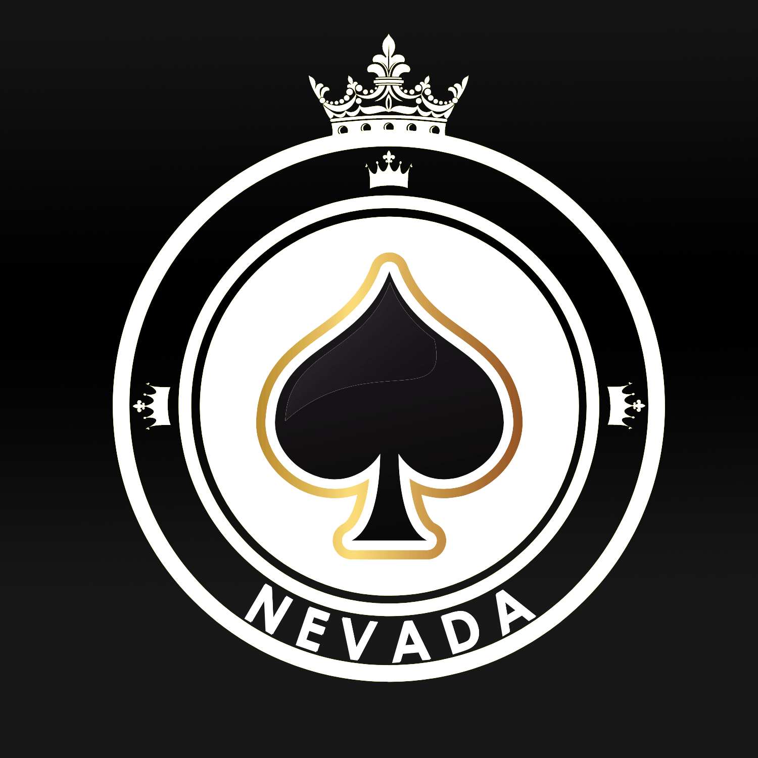 About Nevada Casino Medium