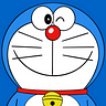 Doraemon