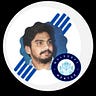 Rajasekhar Reddy Vemula