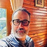 Vineet Kaul