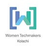 Women Techmakers Kolachi