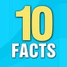 Interesting Facts