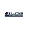 Traynor Capital Management Reviews