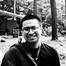 Ryan Handy Priyadma Medium Writer - @ryanhandyp Profile image