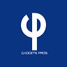 gadget pro