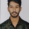 Srujan