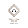 Skuteczny Biznes Medium Writer - @demeszko.j Profile image