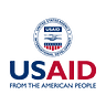 USAID CATALYZE