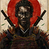 YASUKE GRAPHICZ