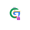 Google Shop Blog