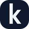 klerra