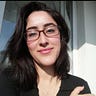 Damla Yaşar