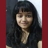 Nabanita Dash