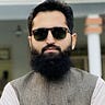Zeeshan Abid