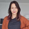 Maju Santos
