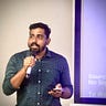 Rahul Raj Valia Veetil