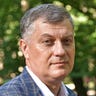 Олекса Возняк