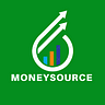 Money Source