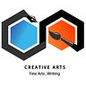 Creative Arts GITAM