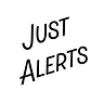 JustAlerts