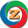 Zovian Technologies