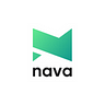 Nava Ventures