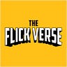 Flick Verse