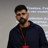 Muhammed Halil Akkaynak