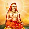 Nithin Purushothama
