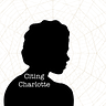 Citing Charlotte Medium Writer - @citingcharlotte Profile image