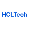 HCLTech-Starschema Blog