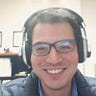 JAVIER LLAMAS RAMIREZ