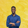 Mohamed Sano