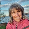Karen Caldwell